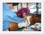 Happy Birthday Pictures El Poncho Mexican Restaurant 2008 (217) * 2848 x 2136 * (1.68MB)